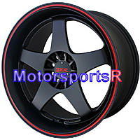 Are these Wheels going to fit my car?-rim.jpg