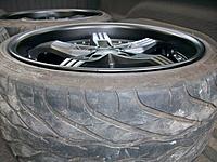 Aggressive Wheels and Stretched Tires....Welcome-100_2092.jpg