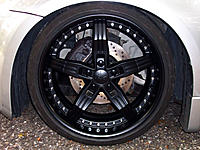 Aggressive Wheels and Stretched Tires....Welcome-100_2101.jpg