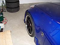 My new 19inch VOLK GLoss black TE37s :)-volk-le37-pics-009.jpg