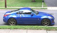 I need help, if you lowered your Z, please post a pic-z-pictures-kgmm-013-brightencrop.jpg