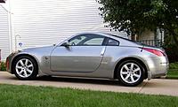 17s on the Z-350-side-view-smaller.jpg