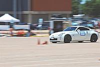 17s on the Z-dsc_0068-large-.jpg