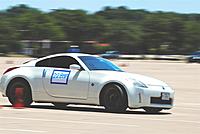 17s on the Z-dsc_0434-large-.jpg