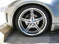 20'' Wheel &amp; Tire Discussion Thread-lf.jpg