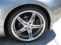 20'' Wheel &amp; Tire Discussion Thread-lr.jpg