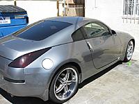 20'' Wheel &amp; Tire Discussion Thread-backshot.jpg