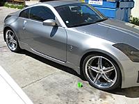 20'' Wheel &amp; Tire Discussion Thread-frontshot.jpg
