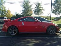 I have done it...gone wider!-image_052.jpg