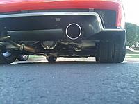 I have done it...gone wider!-image_022.jpg