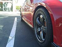 I have done it...gone wider!-image_023.jpg