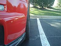 I have done it...gone wider!-image_021.jpg