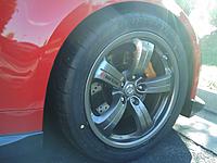 I have done it...gone wider!-image_016.jpg