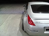 Aggressive Wheels and Stretched Tires....Welcome-1020092325.jpg