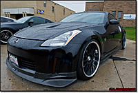 20'' Wheel &amp; Tire Discussion Thread-mk3_4885.jpg