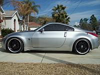 20'' Wheel &amp; Tire Discussion Thread-053.jpg