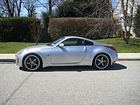 20'' Wheel &amp; Tire Discussion Thread-001.jpg