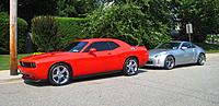 20'' Wheel &amp; Tire Discussion Thread-005.jpg