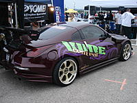 What are the nicest gold rims you have seen on a z?-kurez5.jpg
