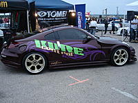 What are the nicest gold rims you have seen on a z?-kurez6.jpg