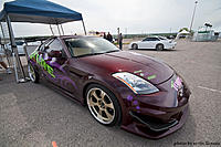 What are the nicest gold rims you have seen on a z?-kurez7.jpg