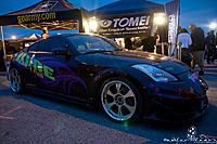 What are the nicest gold rims you have seen on a z?-kurez9.jpg