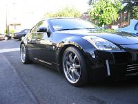 Got my rims, SB on gunmetal GT-7s-102_02951.jpg