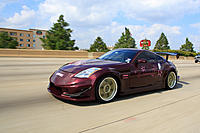 What are the nicest gold rims you have seen on a z?-rolling2.jpg