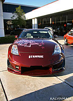 What are the nicest gold rims you have seen on a z?-fronzsmile.jpg