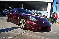 What are the nicest gold rims you have seen on a z?-sidefrontz.jpg