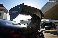 What are the nicest gold rims you have seen on a z?-sidewing.jpg
