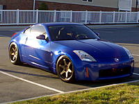 Aggressive Wheels and Stretched Tires....Welcome-15122006144.jpg