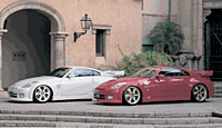 What are the nicest gold rims you have seen on a z?-hopup1_2079_288001280.gif