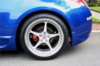 Is there a simple thin 5 spoke deep dish chrome wheel out there?-hre-8-3-03-00001a.jpg