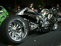 Aggressive Wheels and Stretched Tires....Welcome-cimg1813.jpg
