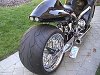 Aggressive Wheels and Stretched Tires....Welcome-cimg0625.jpg