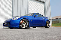 What are the nicest gold rims you have seen on a z?-advan01.jpg