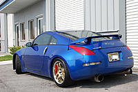 What are the nicest gold rims you have seen on a z?-advan02.jpg