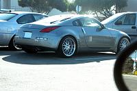 Can Anyone Identify who makes these wheels?-z1.jpg