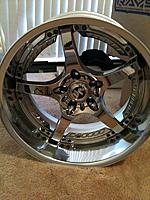 Tire size help!-new-rear-1.jpg
