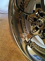 Tire size help!-new-rear-2.jpg