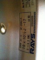 Tire size help!-new-rear-3.jpg