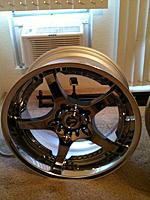 Tire size help!-new-front-1.jpg