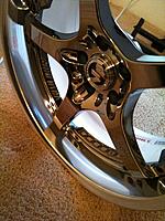 Tire size help!-new-front-2.jpg
