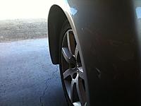 Tire size help!-car-1.jpg