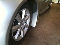 Tire size help!-car-2.jpg