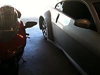 Tire size help!-car-3.jpg