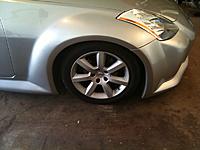 Tire size help!-car-5.jpg