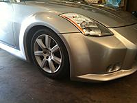 Tire size help!-car-6.jpg
