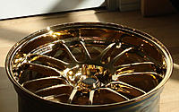 Volk Racing RE30 Thread-24kre30-a.jpg